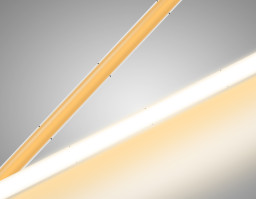 Лента Ambrella Light GS4601