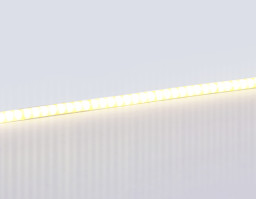 Лента Ambrella Light GS4602