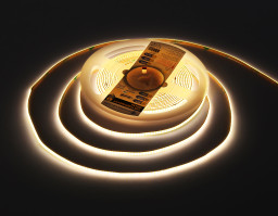 Лента Ambrella Light GS4602