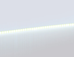 Лента Ambrella Light GS4603