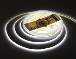 Лента Ambrella Light GS4603