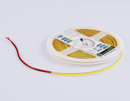 Лента Ambrella Light GS4603
