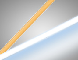 Лента Ambrella Light GS4603