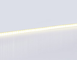 Лента Ambrella Light GS4612