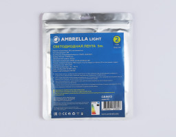 Лента Ambrella Light GS4613