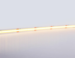 Лента Ambrella Light GS4751