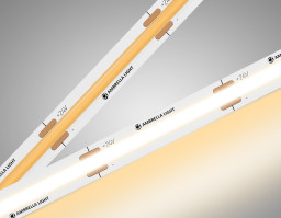 Лента Ambrella Light GS4751