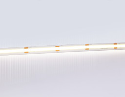Лента Ambrella Light GS4752