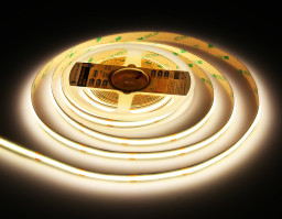 Лента Ambrella Light GS4752