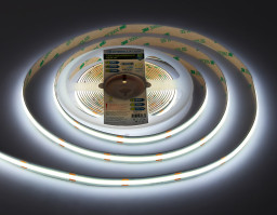 Лента Ambrella Light GS4753