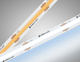 Лента Ambrella Light GS4753