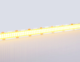 Лента Ambrella Light GS4801