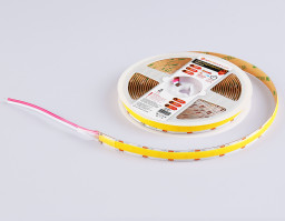 Лента Ambrella Light GS4801