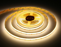 Лента Ambrella Light GS4802