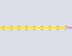 Лента Ambrella Light GS4802