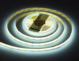 Лента Ambrella Light GS4803