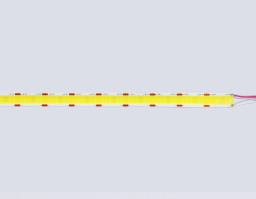 Лента Ambrella Light GS4803