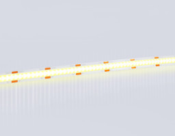 Лента Ambrella Light GS4901
