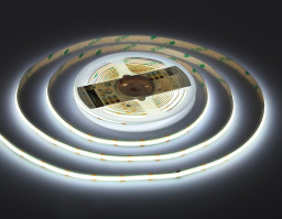 Лента Ambrella Light GS4901