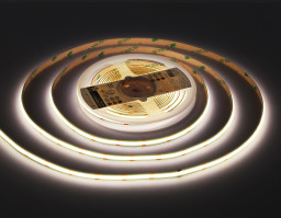 Лента Ambrella Light GS4901