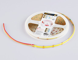 Лента Ambrella Light GS4901
