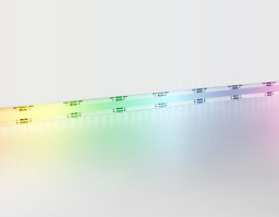 Лента Ambrella Light GS4951