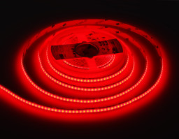 Лента Ambrella Light GS4951