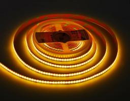 Лента Ambrella Light GS4951