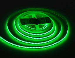 Лента Ambrella Light GS4951