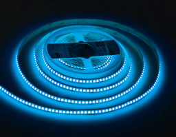 Лента Ambrella Light GS4951