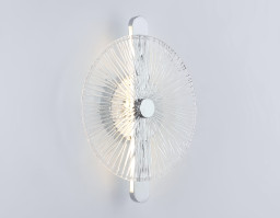 Бра Ambrella Light LH31141