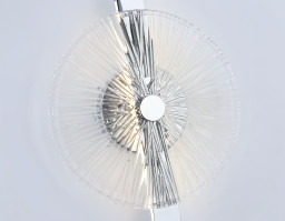 Бра Ambrella Light LH31141