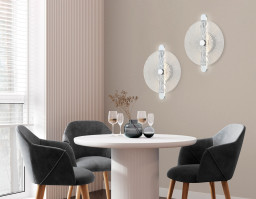 Бра Ambrella Light LH31141