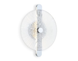 Бра Ambrella Light LH31141