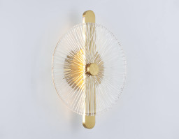 Бра Ambrella Light LH31143