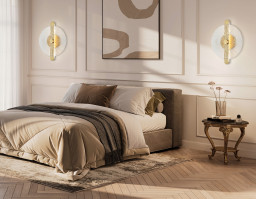 Бра Ambrella Light LH31143