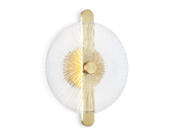 Бра Ambrella Light LH31143