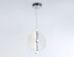 Подвесной светильник Ambrella Light LH31145