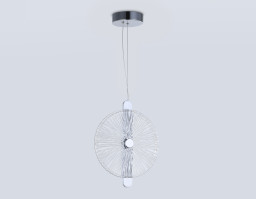 Подвесной светильник Ambrella Light LH31145