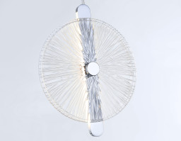 Подвесной светильник Ambrella Light LH31145