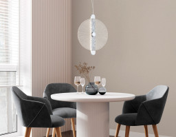 Подвесной светильник Ambrella Light LH31145