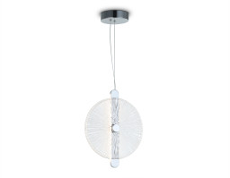 Подвесной светильник Ambrella Light LH31145