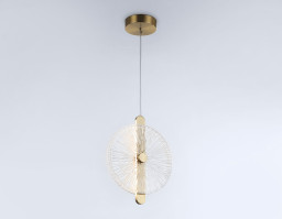 Подвесной светильник Ambrella Light LH31147