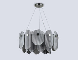 Подвесная люстра Ambrella Light LH31201