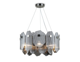 Подвесная люстра Ambrella Light LH31201