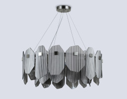 Подвесная люстра Ambrella Light LH31203
