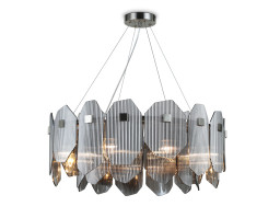 Подвесная люстра Ambrella Light LH31203