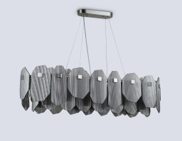 Подвесная люстра Ambrella Light LH31205