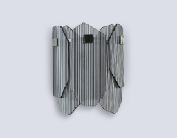 Бра Ambrella Light LH31207