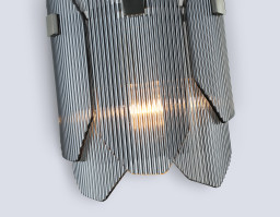 Бра Ambrella Light LH31207